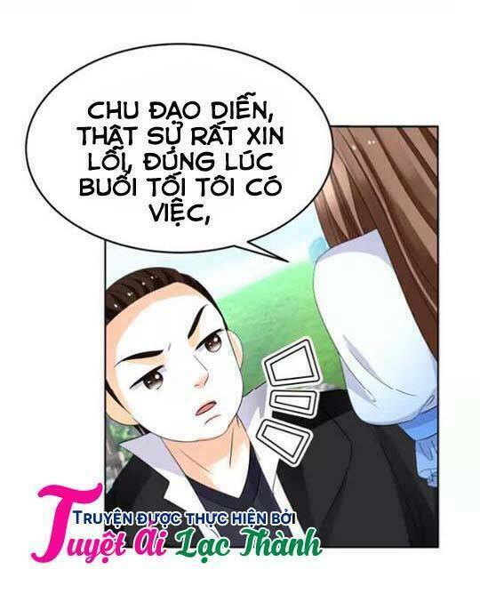 Chương 12 - Trang 23
