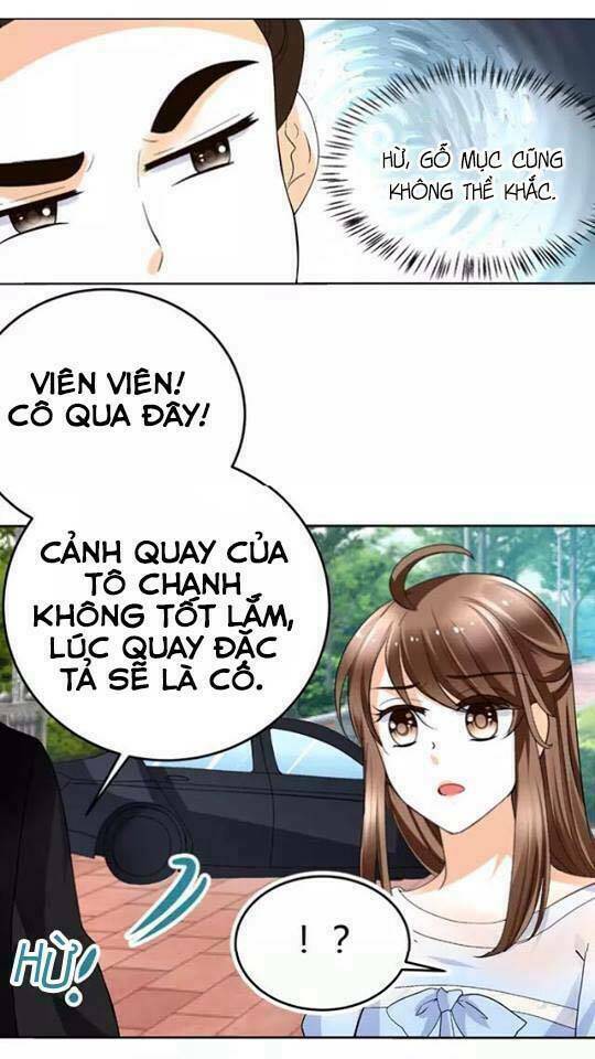Chương 12 - Trang 25