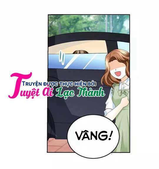 Chương 12 - Trang 26