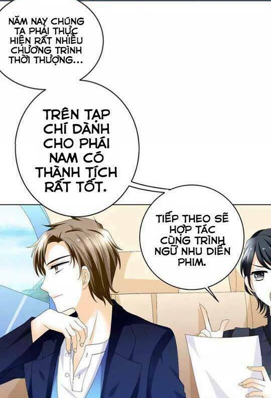 Chương 12 - Trang 28