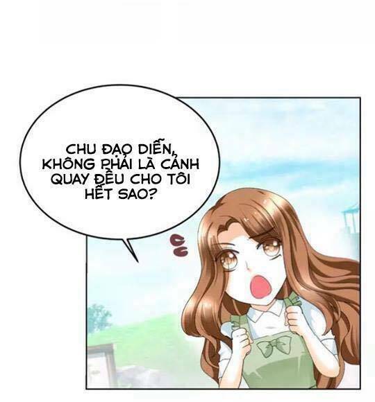 Chương 12 - Trang 36