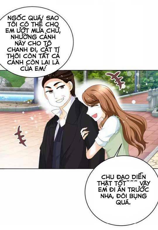Chương 12 - Trang 37