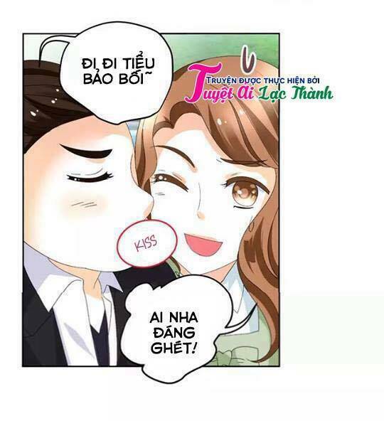 Chương 12 - Trang 38