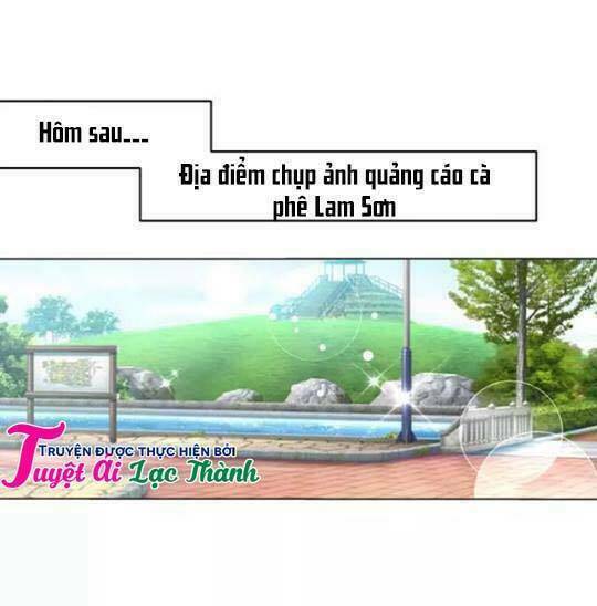 Chương 12 - Trang 5