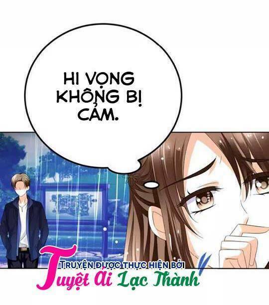 Chương 12 - Trang 44