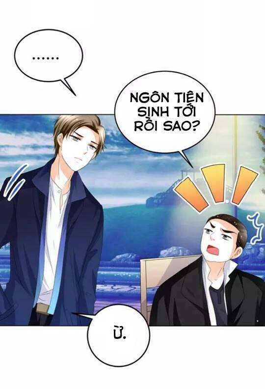 Chương 12 - Trang 45
