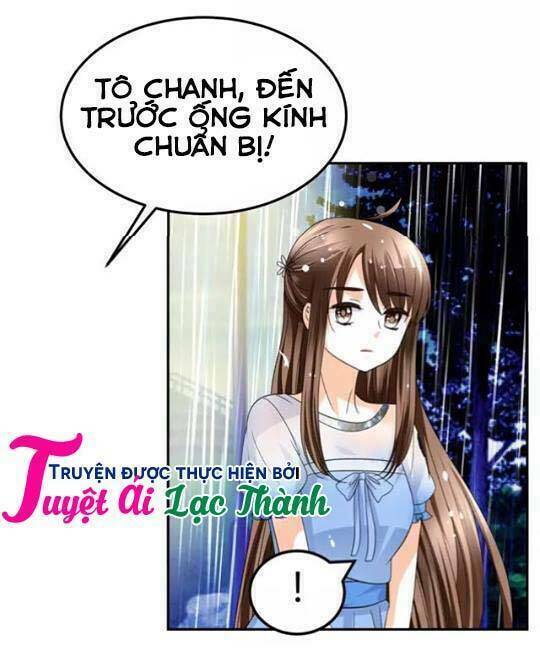 Chương 12 - Trang 47