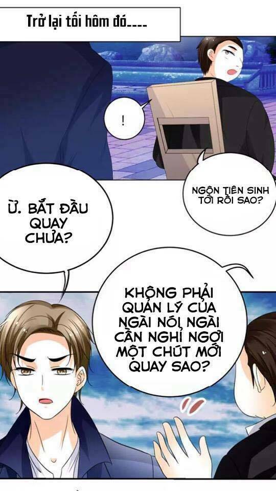 Chương 12 - Trang 61