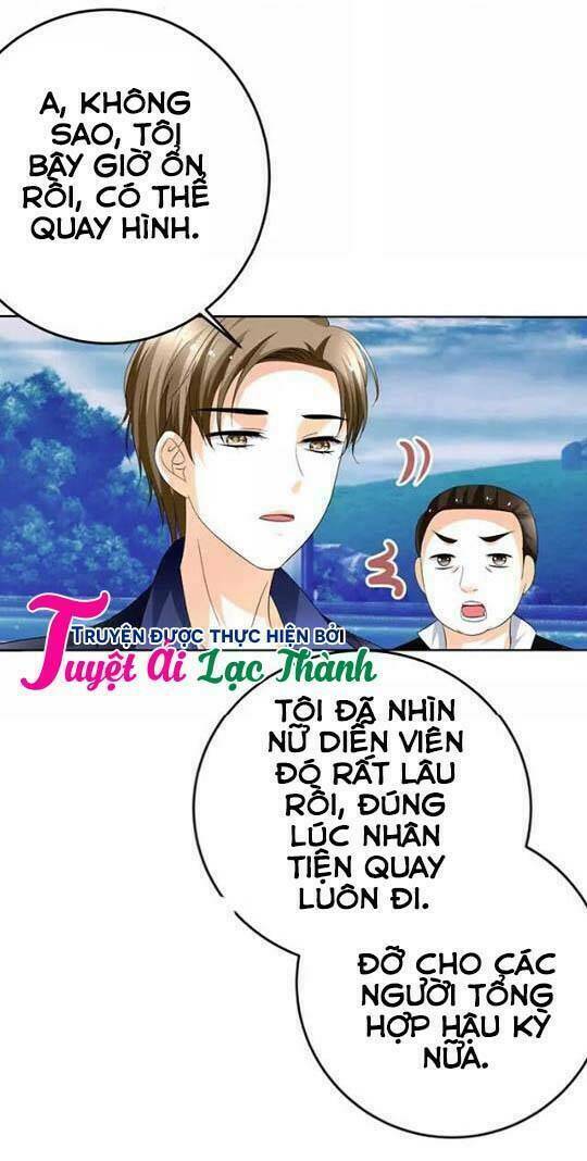 Chương 12 - Trang 62
