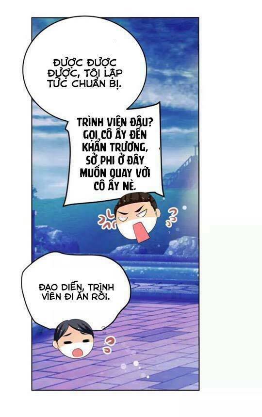 Chương 12 - Trang 63