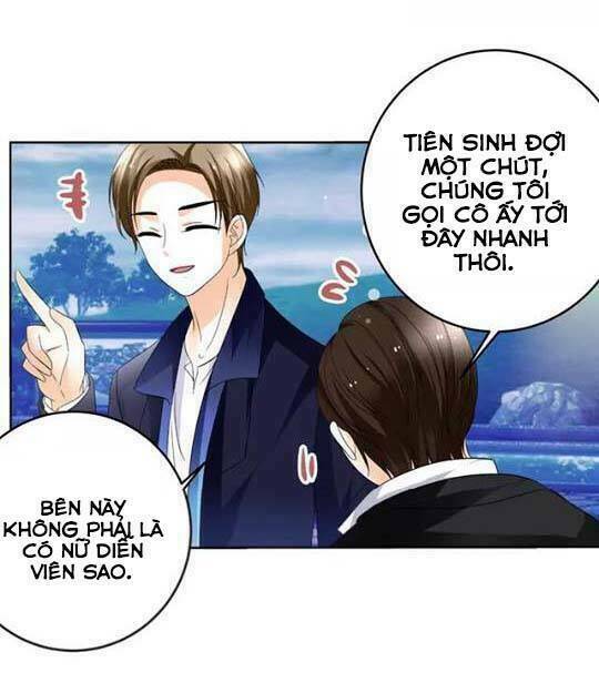Chương 12 - Trang 64