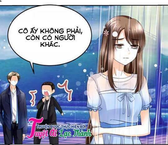Chương 12 - Trang 65