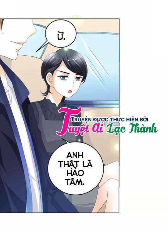 Chương 12 - Trang 68