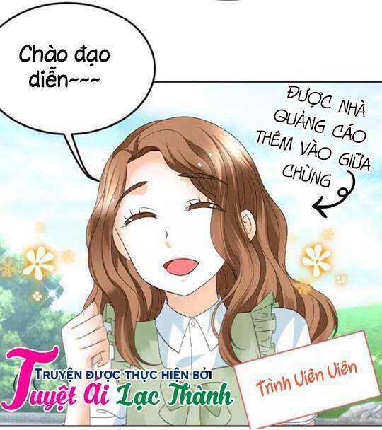 Chương 12 - Trang 8