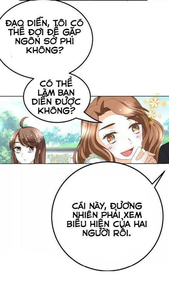 Chương 12 - Trang 10