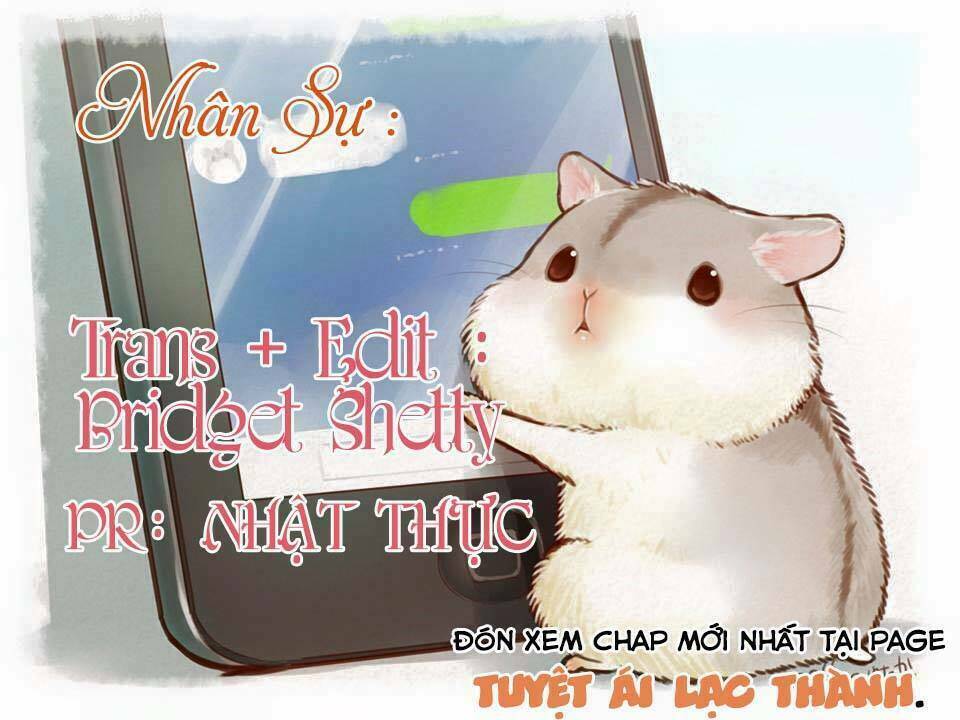 Chương 13 - Trang 2