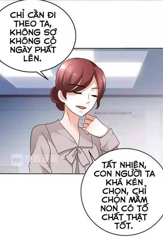 Chương 13 - Trang 14