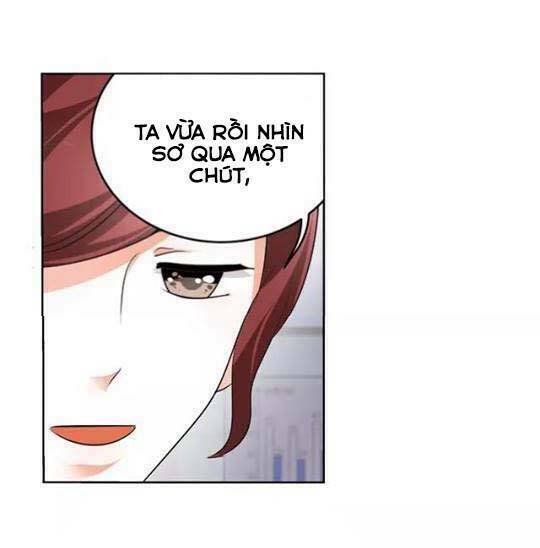 Chương 13 - Trang 15