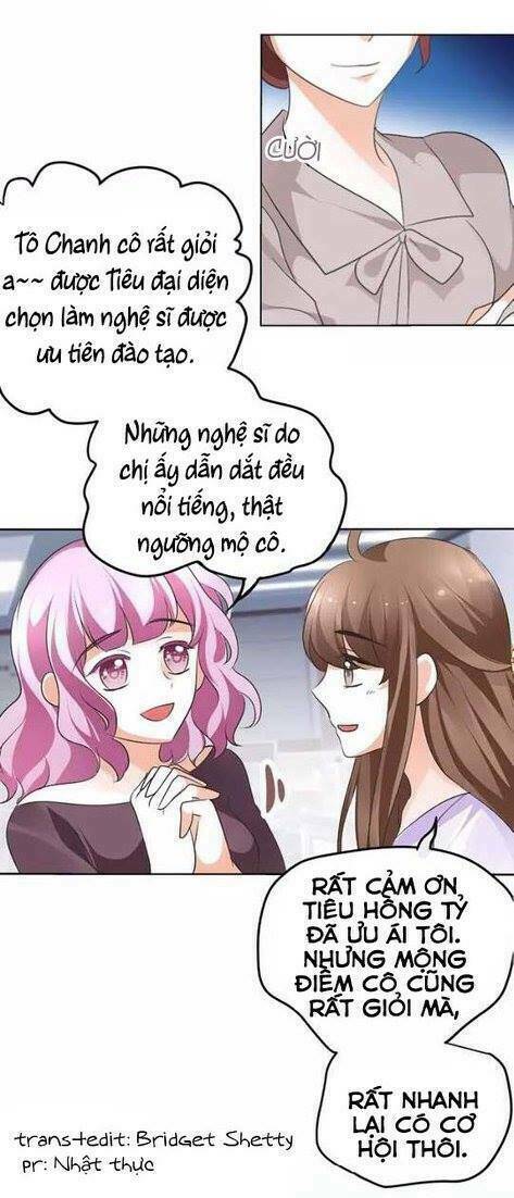 Chương 13 - Trang 18