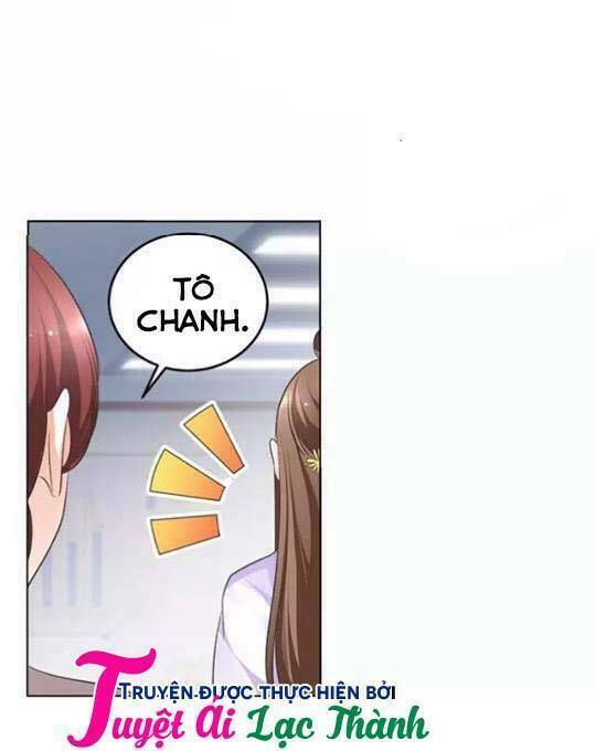 Chương 13 - Trang 19