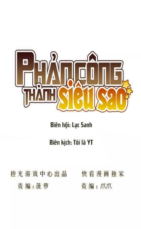 Chương 13 - Trang 3