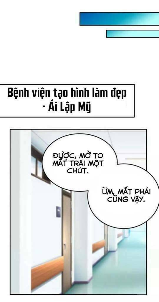 Chương 13 - Trang 21