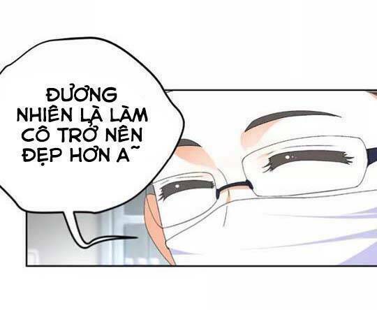 Chương 13 - Trang 26