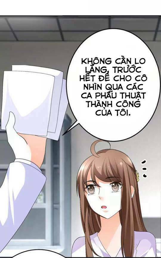Chương 13 - Trang 27