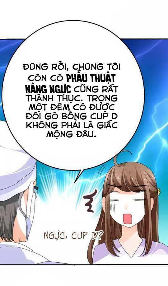 Chương 13 - Trang 30