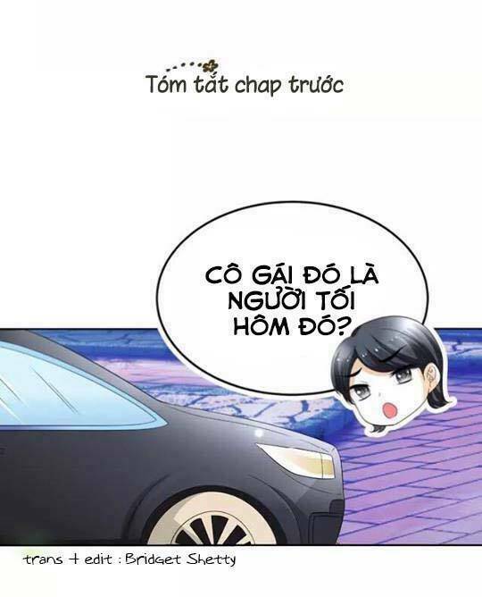 Chương 13 - Trang 4