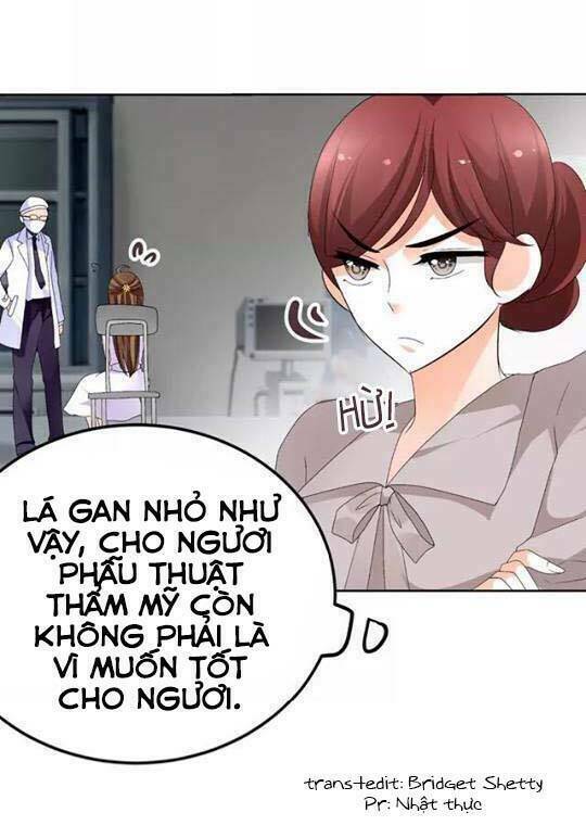 Chương 13 - Trang 32
