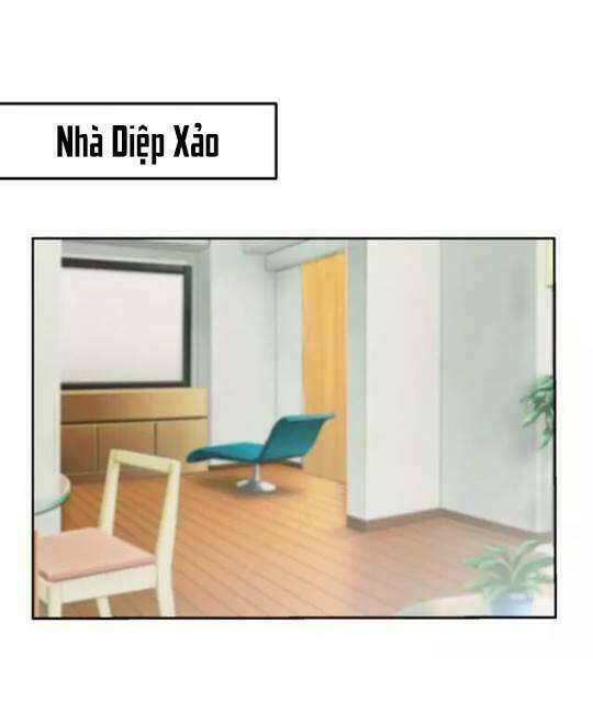 Chương 13 - Trang 33