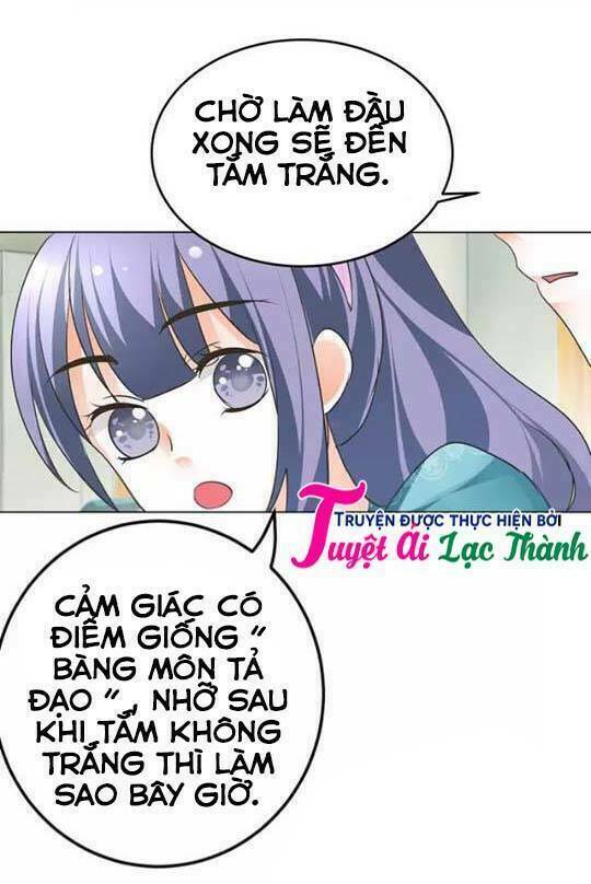 Chương 13 - Trang 37