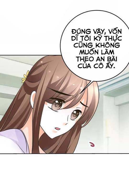 Chương 13 - Trang 38