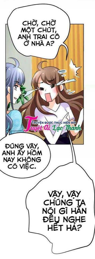Chương 13 - Trang 45