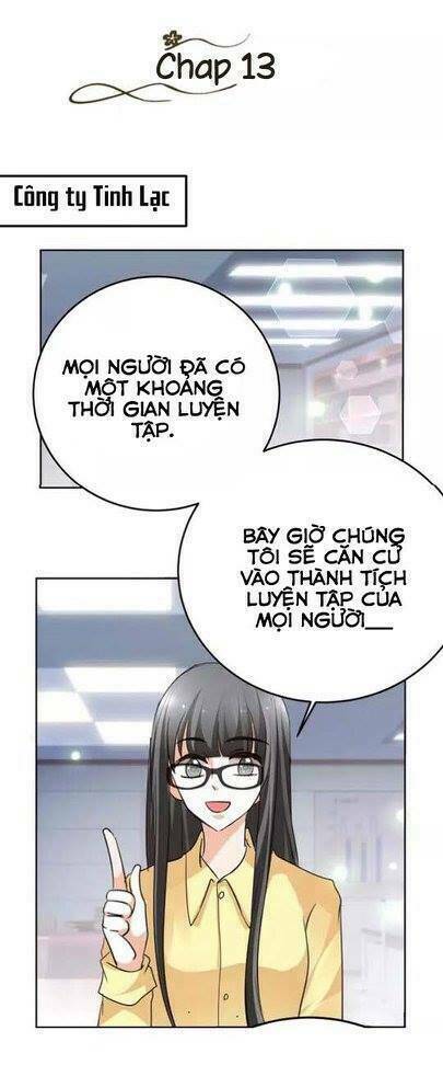Chương 13 - Trang 6
