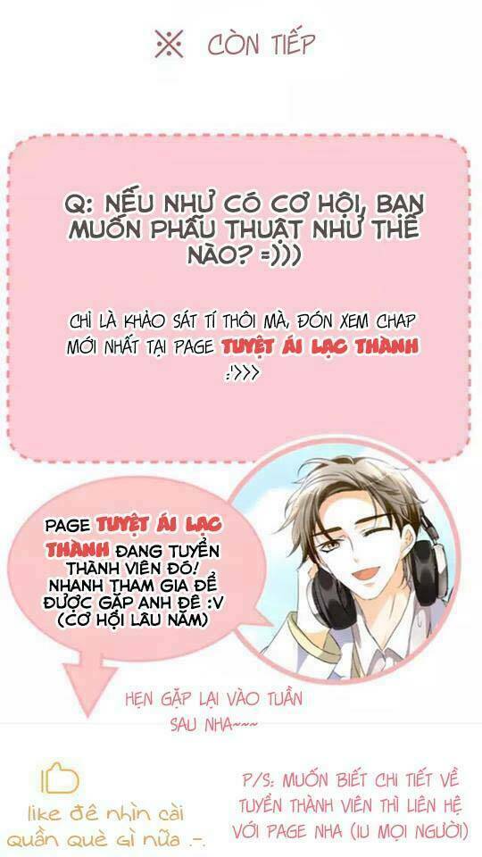 Chương 13 - Trang 53