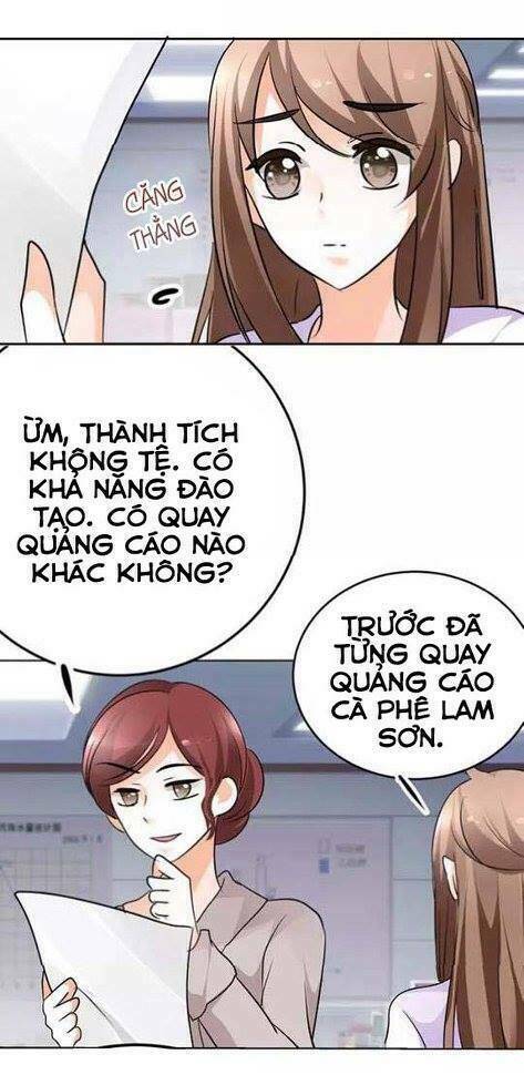 Chương 13 - Trang 9