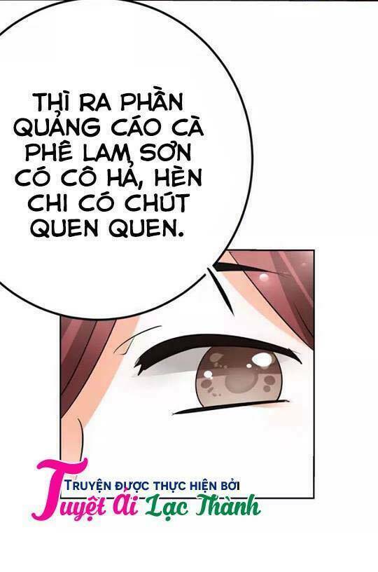Chương 13 - Trang 10