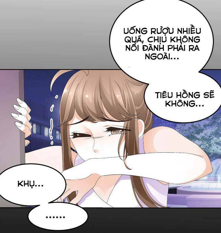 Chương 14 - Trang 14