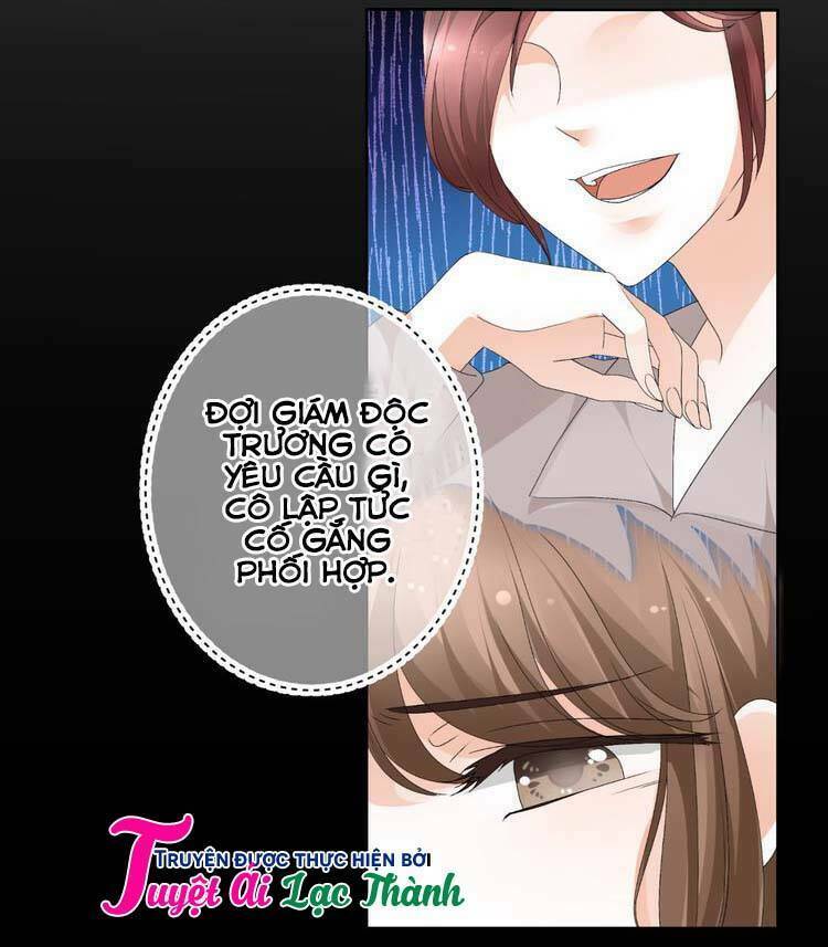 Chương 14 - Trang 15