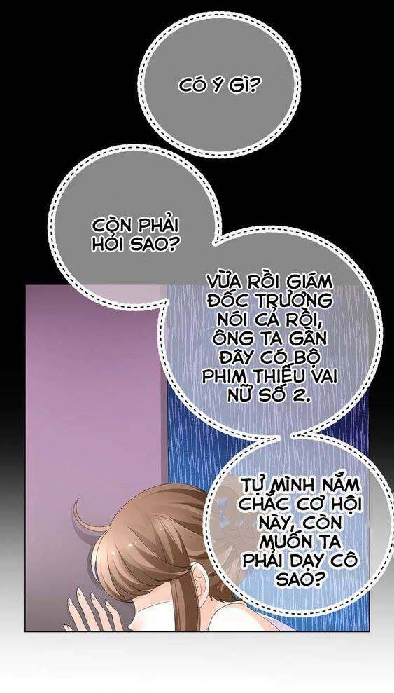 Chương 14 - Trang 16