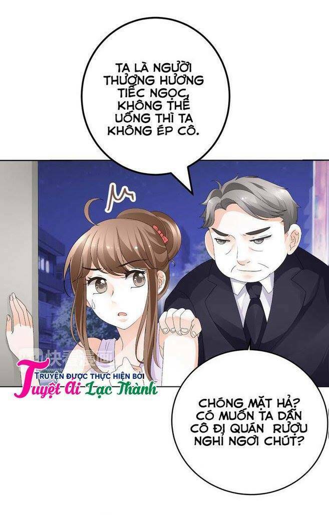 Chương 14 - Trang 18