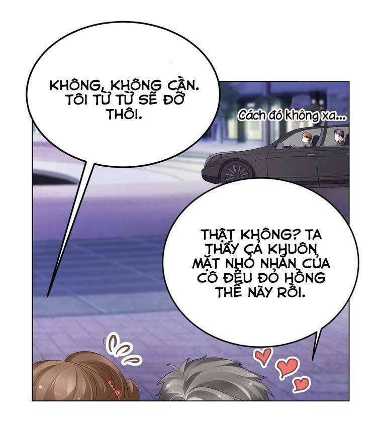 Chương 14 - Trang 19