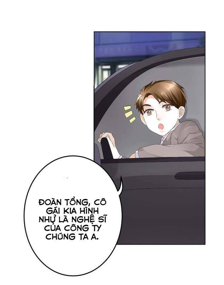 Chương 14 - Trang 20