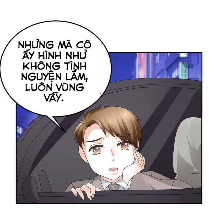Chương 14 - Trang 23