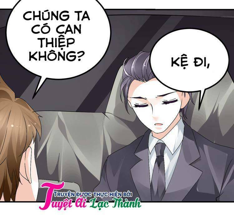 Chương 14 - Trang 24