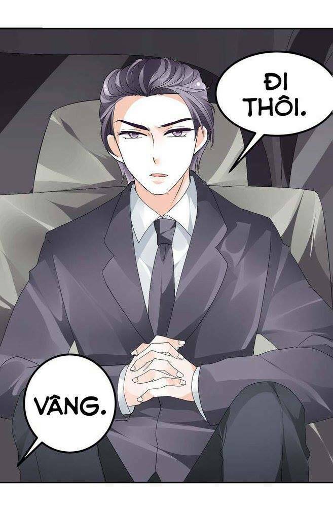 Chương 14 - Trang 25