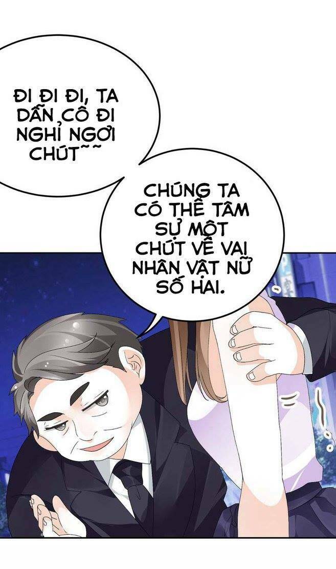 Chương 14 - Trang 26