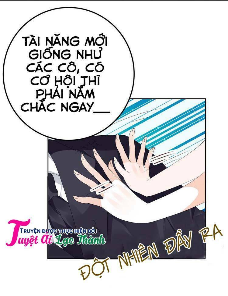 Chương 14 - Trang 27